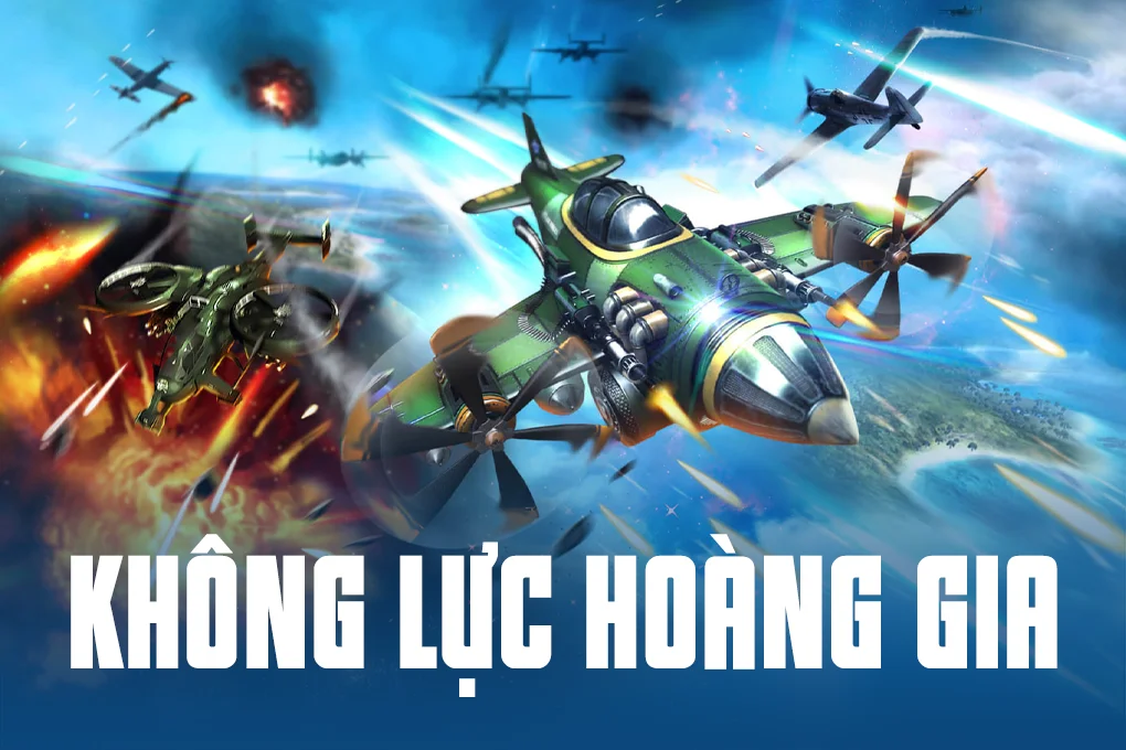 Lý do đặt tỷ lệ cược cho các trận đấu bóng đá cấp độ 88Online - 88Online