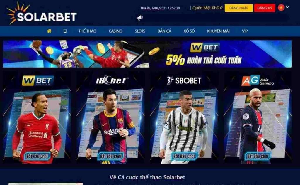 Chương trình khuyến mãi đăng ký thành viên 130Bet - 130Bet