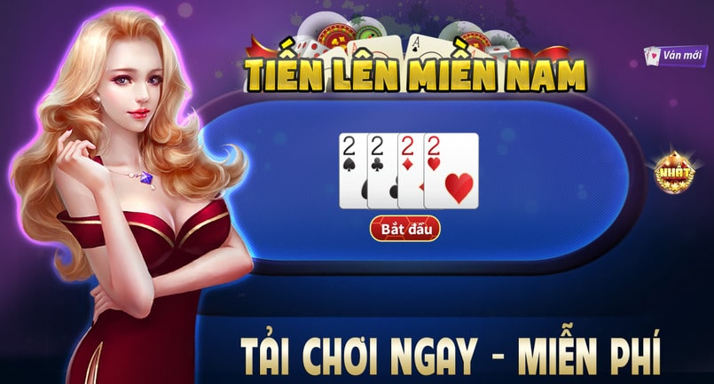Đánh giá trang web trò chơi xuất sắc cấp độ 365Vn - 365Vn