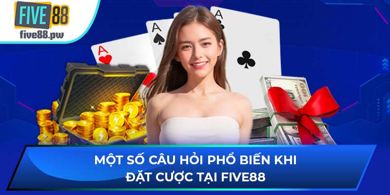 Trải nghiệm chơi game cấp độ Hcm66 cao nhất - Hcm66