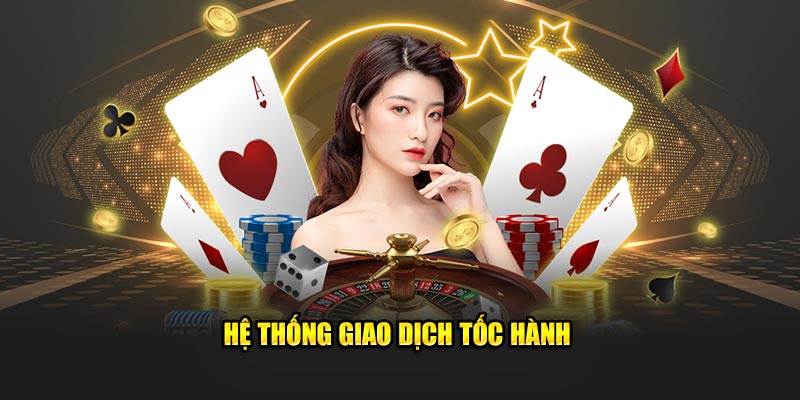 Hãy xem qua những ưu đãi và chương trình khuyến mãi tuyệt vời mà Kuvip Online cung cấp - Kuvip