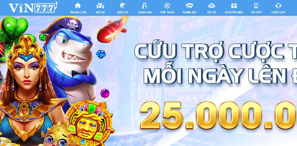 Trang web phát trực tiếp cắm trại Kg88 - Kg88