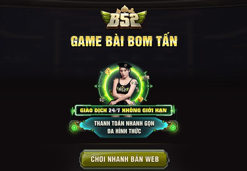 Khuyến mãi đặt phòng 777King - 777King