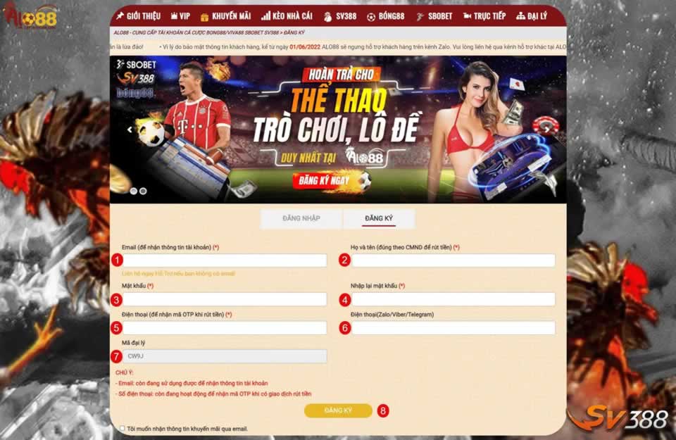 Chiến dịch quảng bá Vip88 đã thu hút 88000 lượt xem! - Vip88