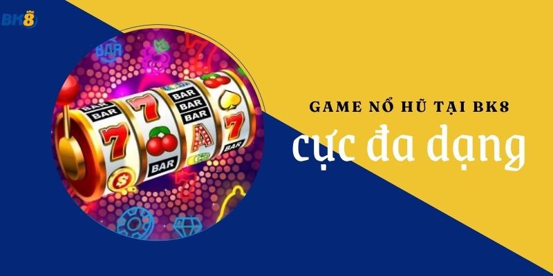 Phương thức rút tiền nhanh nhất, được xếp hạng Jun 88 - Jun 88