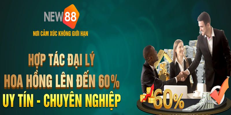 Phương thức thanh toán G6bet Mozambique - G6bet