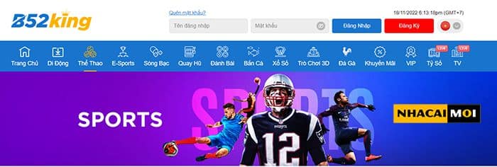 Hq88 cũng cung cấp một số phần thưởng hấp dẫn khác - Hq88