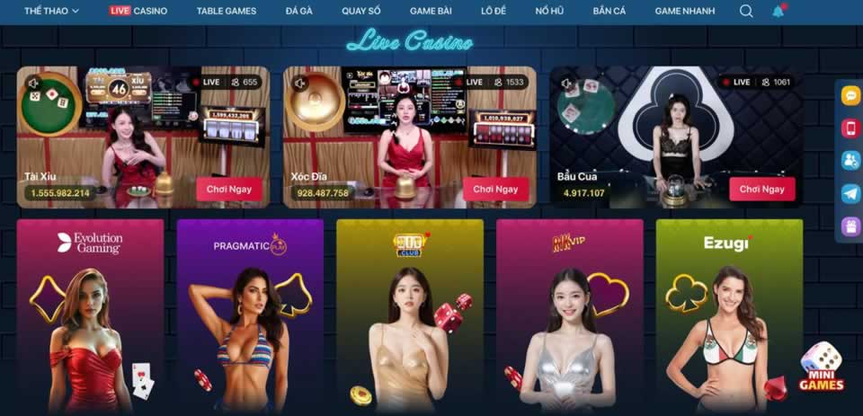 Dưới đây là các bước nhanh chóng và dễ dàng để đăng ký Win55 - Win55