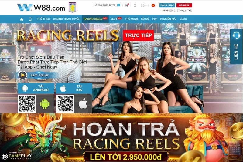 Hướng dẫn hoàn thuế Xoso66 và những lưu ý quan trọng - Xoso66