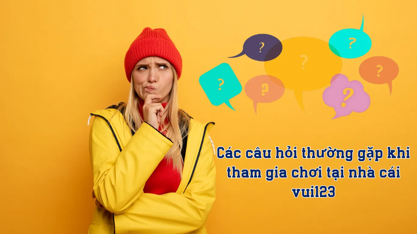 Hướng dẫn dành cho người mới bắt đầu chơi Xoc Dia Gemwin - Gemwin