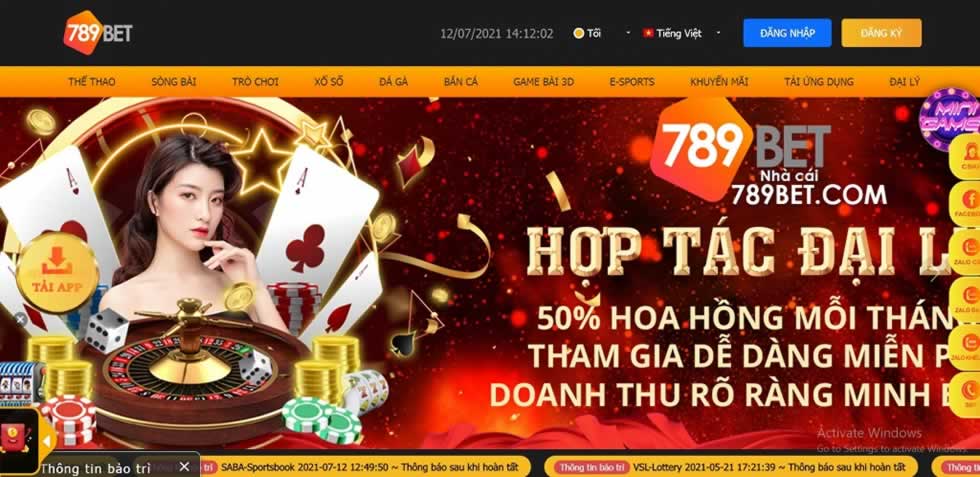 Quá trình phát triển và thiết lập một nền tảng trò chơi trực tuyến cấp độ 88Go - 88Go