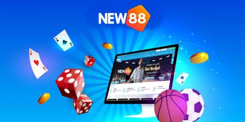 Ưu điểm độc đáo của Cổng thông tin trò chơi Vl88 - Vl88