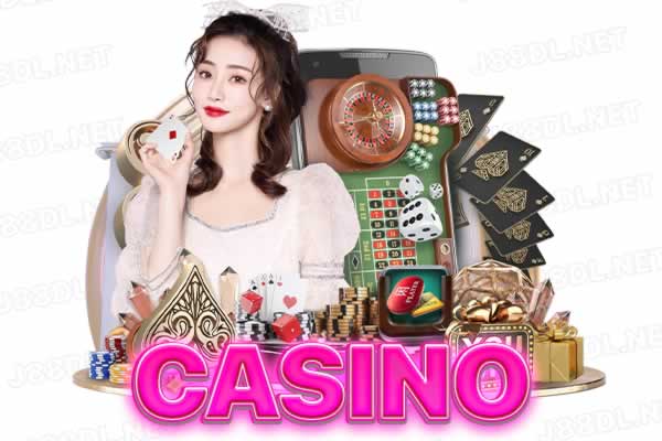 Cách chơi các trò chơi thể thao cấp độ K88 - K88