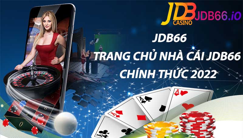 Hướng dẫn rút tiền Bigbet88 King - Bigbet88