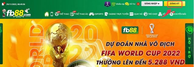 Giới thiệu chương trình khuyến mãi Bay789 Award and Win 66k! - Bay789