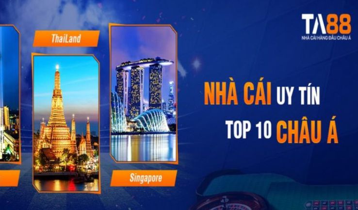 Xx88 thể hiện lòng biết ơn thông qua các hoạt động quảng bá thường xuyên - Xx88