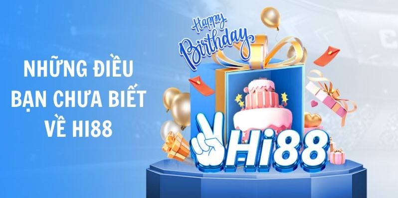 Vipwin Bạn có thể đặt cược vào bất cứ điều gì - Vipwin