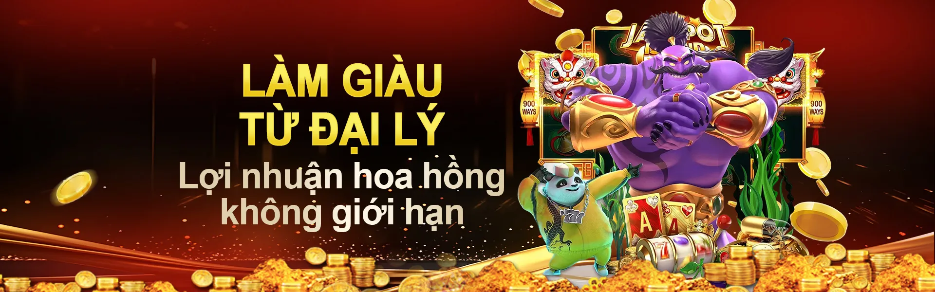 Thành viên F168 sẽ nhận được tiền thưởng chào mừng 100% - F168