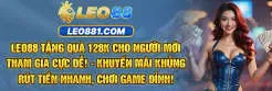 Tại sao nên chọn 85Win để xem bóng đá trực tiếp? - 85Win