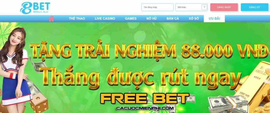 Các trò chơi giải trí nổi tiếng được xếp hạng Hr99 - Hr99