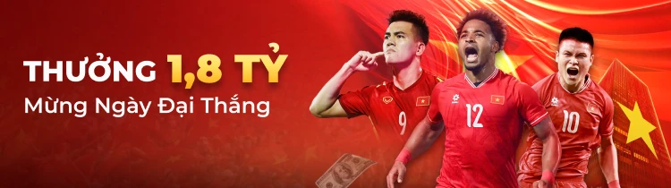 Hướng dẫn trận đấu bóng đá cấp độ 123Win - 123Win