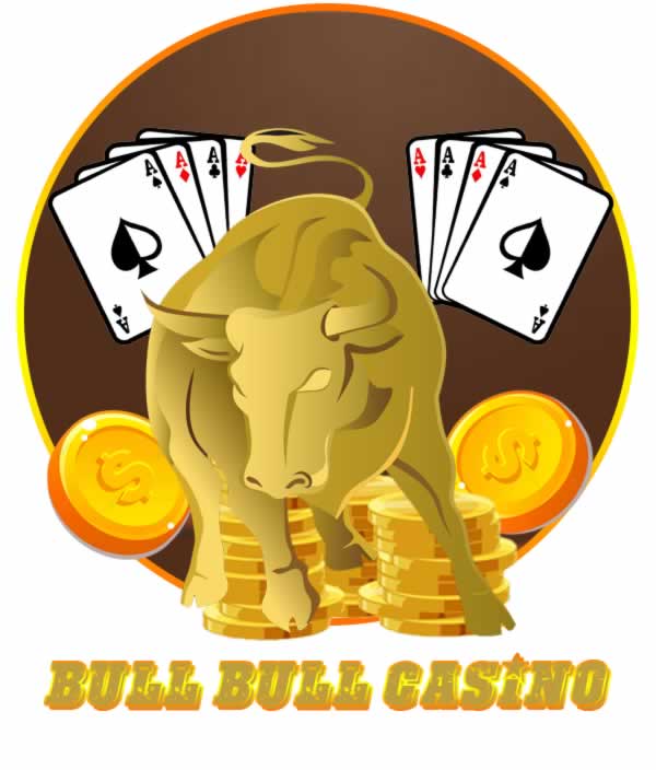 Rất nhiều thành viên 88Bet đã tham gia - 88Bet