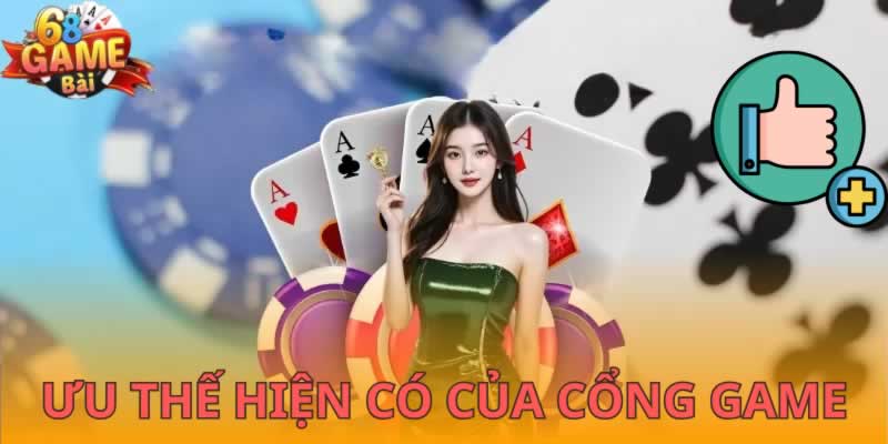 Bạn nên làm gì nếu vô tình truy cập vào trang web lừa đảo Win79? - Win79