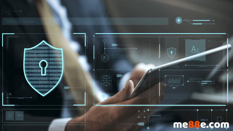 Tại sao tôi không thể truy cập trang web Pkvip? - Pkvip