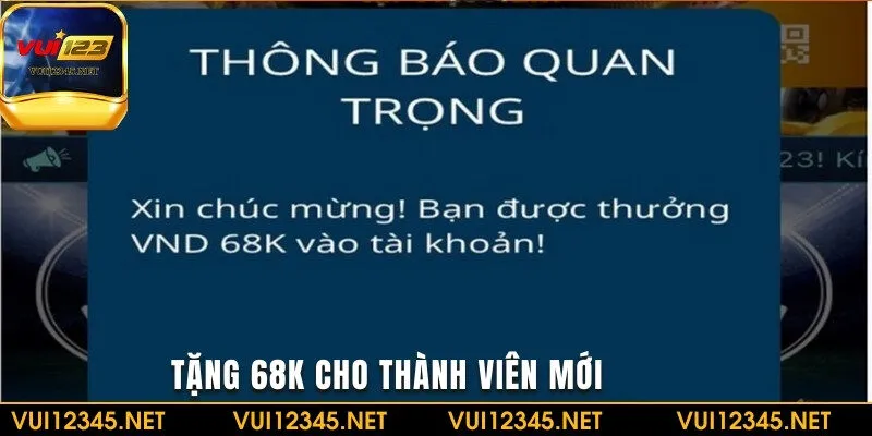 Bk8 có những hoạt động khuyến mãi nào? - Bk8