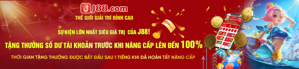 Giao diện trang web của Fb88 rất hấp dẫn - Fb88