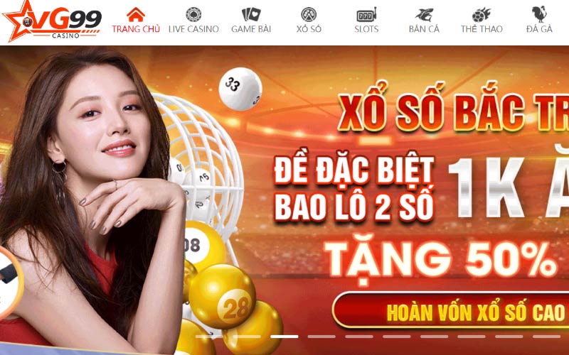 Tôi rất ấn tượng với dịch vụ 24 giờ của Bwin - Bwin