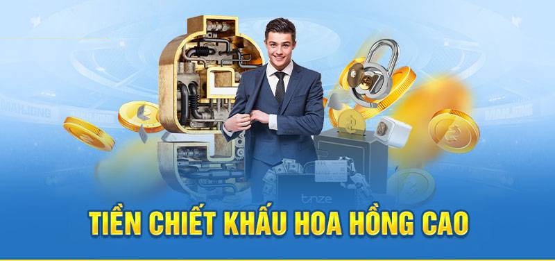 Kuvip là một nhánh của lĩnh vực dịch vụ mạng - Kuvip