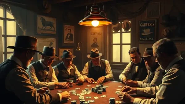 Chơi các game cấp độ 100Win mang lại những lợi ích gì? - 100Win