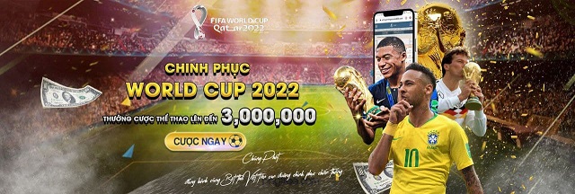 Xs88 đã nhận được 100000 đô la - Xs88