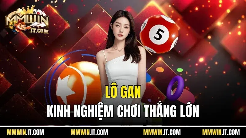 So với hạng Vnbet, VIP 89 có những ưu điểm và đặc điểm gì? - Vnbet