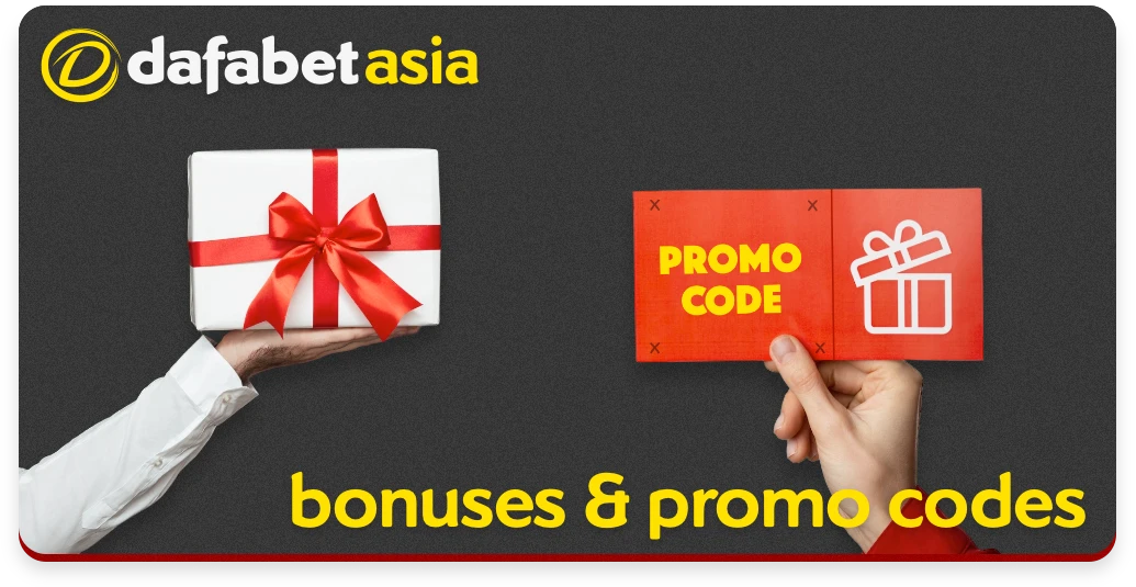 Tổng quan về các công viên giải trí hạng 117Bet - 117Bet