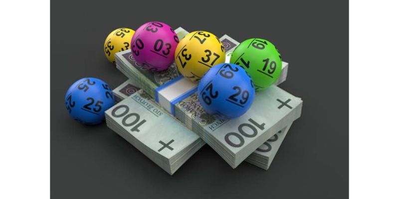 Khám phá 4 tựa game phổ biến nhất trong 68Game Online - 68Game