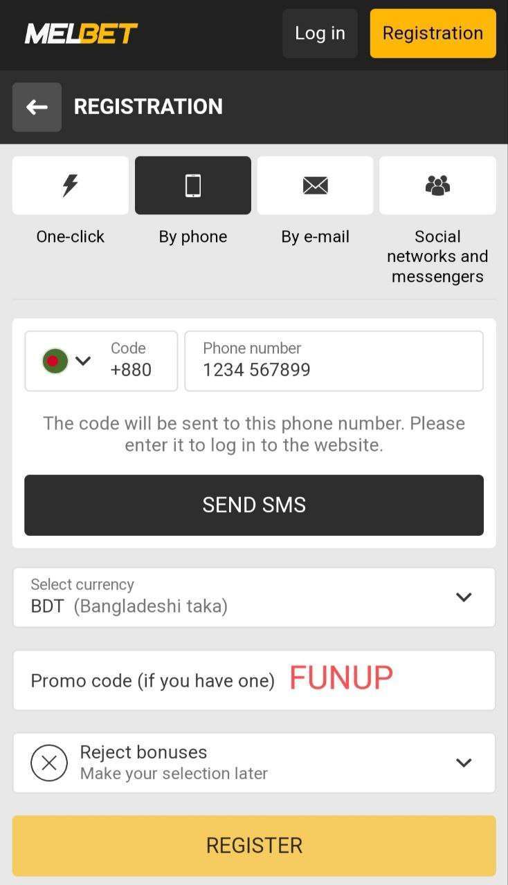 Những tựa game cấp độ Okking được người chơi yêu thích nhất - Okking
