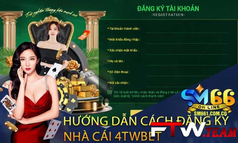 Tìm hiểu về Câu lạc bộ Sm66 - Sm66
