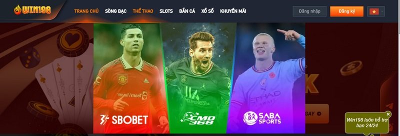 Loto288 Bị sa thải nhanh chóng - Loto288