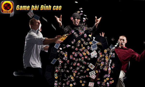 I9bet cung cấp các trò chơi độc quyền và chất lượng cao - I9bet
