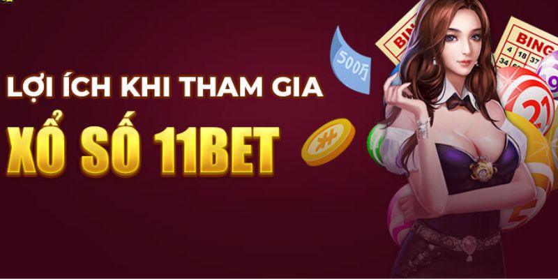Đã có những thay đổi đáng kể trong xếp hạng K8vn - K8vn