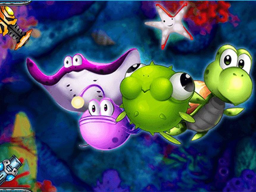 Các chương trình khuyến mãi phổ biến nhất trên các trang web game cấp Sodo66 năm 2026 - Sodo66