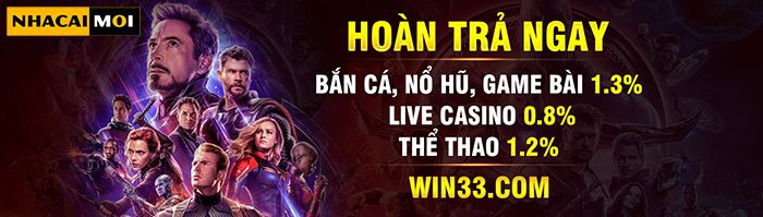 Những trò chơi giải trí cấp độ Ok9 hấp dẫn và kịch tính - Ok9