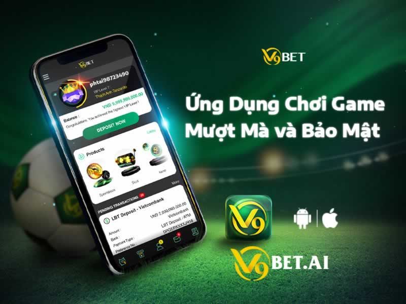 Sản phẩm và dịch vụ 898Bet - 898Bet