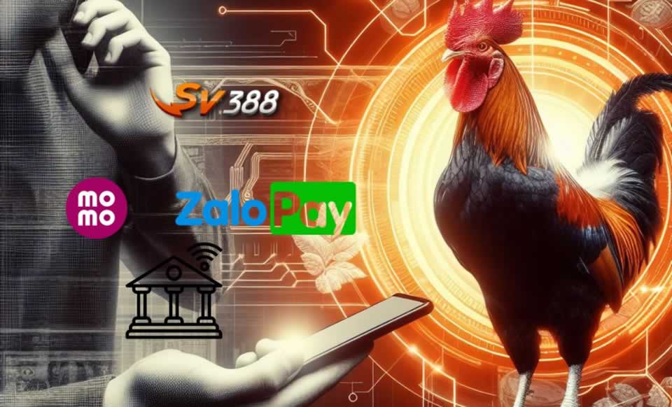 Câu lạc bộ Kubet77 – Các trò chơi đẳng cấp thế giới - Kubet77
