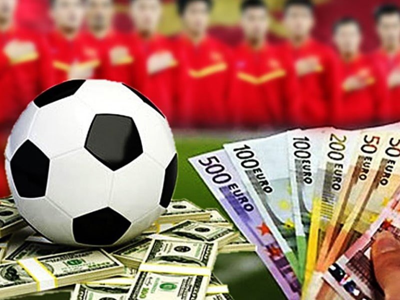 Trò chơi xúc xắc K29 là gì? - K29