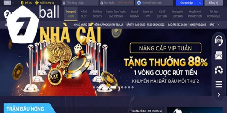 Hướng dẫn cách truy cập tài khoản người chơi cấp Bet66 để đăng nhập nhanh hơn - Bet66