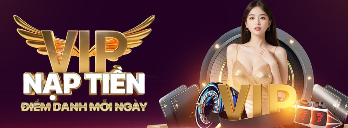 Hướng dẫn cách truy cập nhanh các liên kết We88 bị chặn trên máy tính của bạn - We88