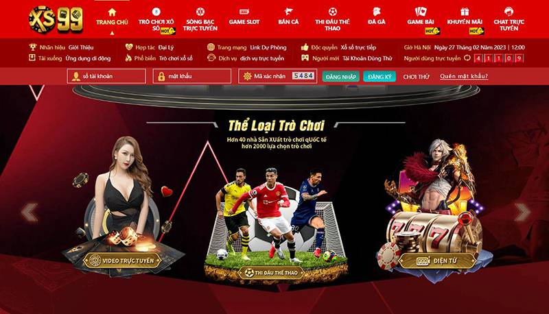 Công ty game đạt chuẩn 8Kbet này đã phản hồi như thế nào trước những tin đồn này? - 8Kbet